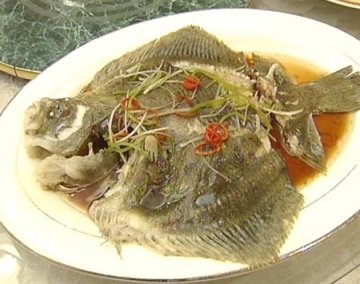 多宝鱼风波重创养殖业 专家建议浸泡后再食用