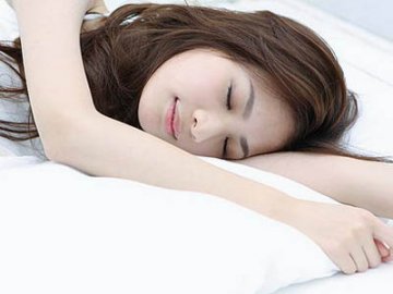实拍妇科医师实习阴道检查