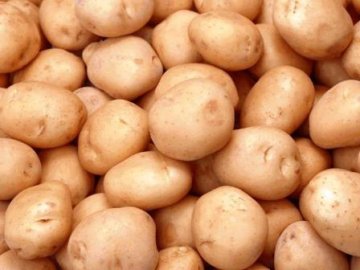 豆浆未熟透易中毒 十种食物吃不对等于服毒