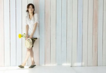 子宫颈检查Q&A