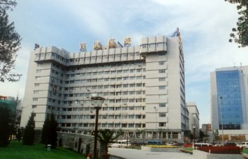 北京最难挂号医院科室