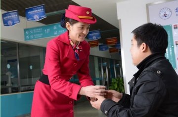 北京军海肝康医院：优化管理，不断提升医疗质量
