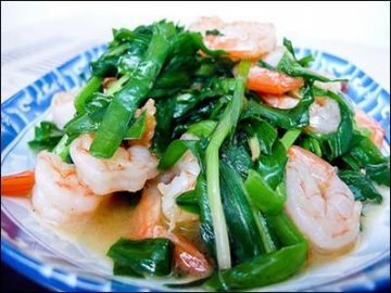 最便宜的抗衰防病食物