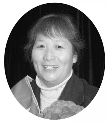 三十年行医甘苦自知