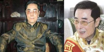 中医养生保健乱象有望终结