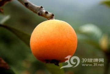 枇杷膏+拔罐=暗沉色斑药方