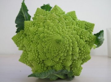 4种食物让你“吃”出肌肉