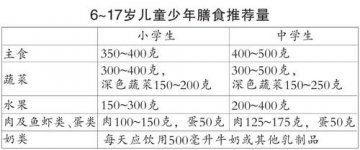 全球8%的胖孩子在中国