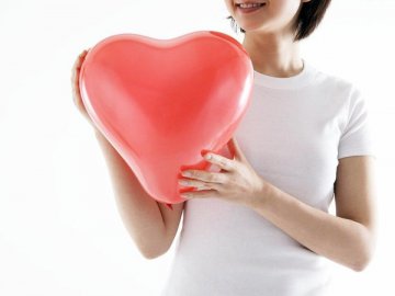 军医谈经桡动脉入路介入治疗复杂冠脉病变