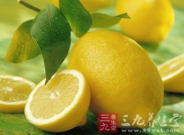 清肠道排除毒素 3天瘦4斤