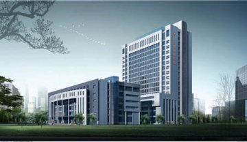 3年后云南省95%县医院检验结果互认