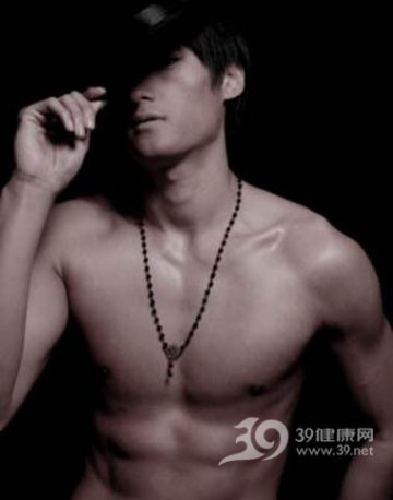 克服阻碍健身的10条心理障碍