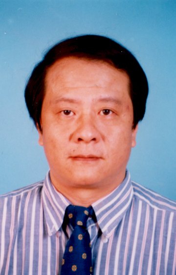 人大代表正式侯选人--李东简介