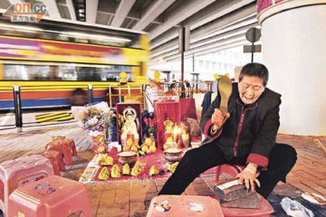 惊蛰打小人也是一种锻炼 春季养生你该这么做！