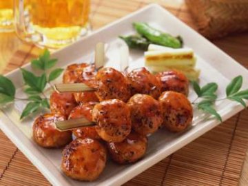 饮食养生：8种常见食物应如何食用
