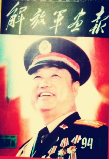 太原斜颈病医院院长左玉增教授权威解读斜颈病