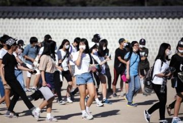 粤MERS密切接触者仍6人失联 成立专家组钟南山组长
