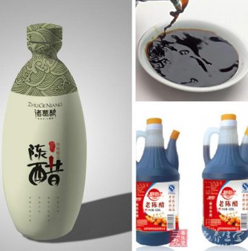 治疗脱发的偏方 14个小偏方足矣摆脱脱发烦恼