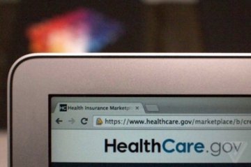 数据差异化恐影响奥马巴医改政策下200万用户