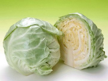 饮食养生：这25种家常食物竟是“抗衰老明星”