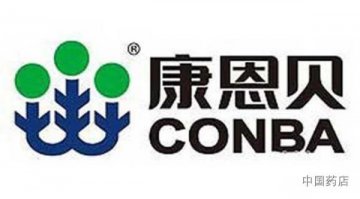 康恩贝2.7亿入股医药电商珍诚医药，后者获9亿估值