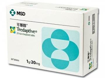 全面回收“可稳醇”药丸