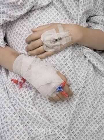 那些你不敢面对的死亡真相