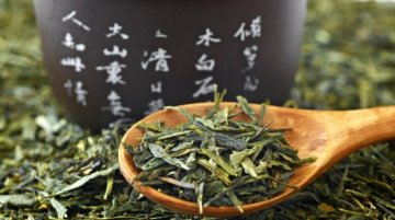 科研人员研发出绿茶纳米载体 将更有效对抗癌细胞