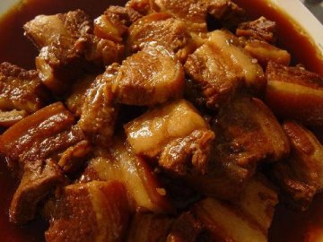 吃红烤猪肉能长寿？专家解读养生长寿关键