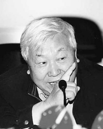 医疗纠纷往往发生在青年医生中 医学教育缺什么