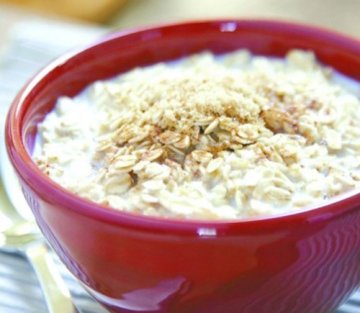 夏季养生：19种排毒功效最强的家常菜