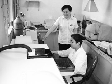 加强GMP认证后跟踪检查