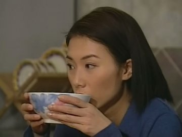 补气第一方：四君子汤