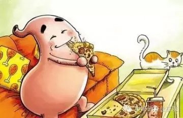 武警总医院内镜技术“击溃”消化道肿瘤