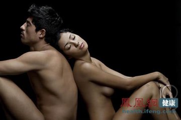 最佳性爱持续多长时间 10分钟算牛人？