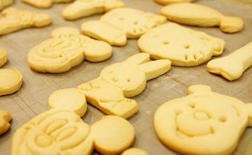 网购自制食品悄然走红 真的可以放心吃？