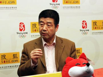 网传自来水中含“避孕药” 供水部门称没法检测