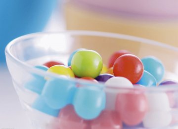 这8种食物堪比补药