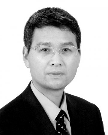 医疗服务收费 重在“调控”