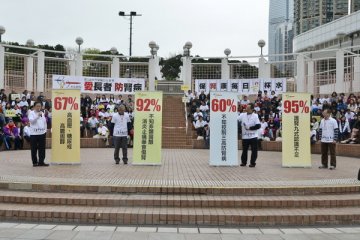 三高长者肾病高危