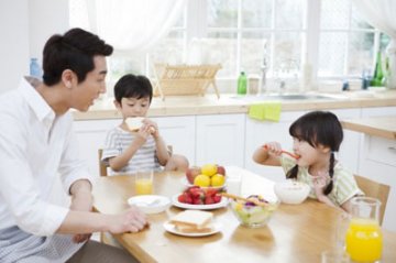 不吃早餐会“显老”！这些饮食坏习惯易招惹疾病