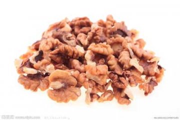 营养师揭“领导食谱”