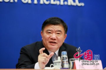 卫生部：到2015年底民营医院床位数占总床位数20%