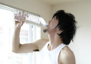 塑料瓶底部毒性代码