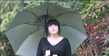 温度改变敏感症