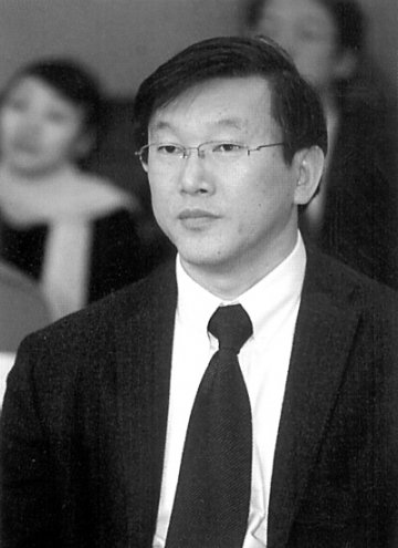 住宅健康 安居乐业