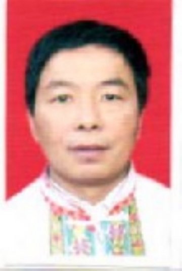 邓前堆：溜索上的乡村医生