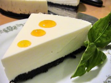 细数：十种食物彻底清洁“大黄牙”