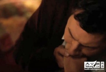 两性探秘：盘点电影中最尴尬的性爱场面