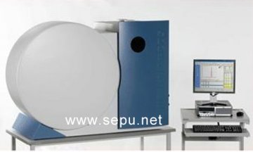 各厂家新品齐亮相为第31届质谱大会注入新活力（二）